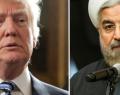 Estados Unidos abandona el acuerdo nuclear de Irán