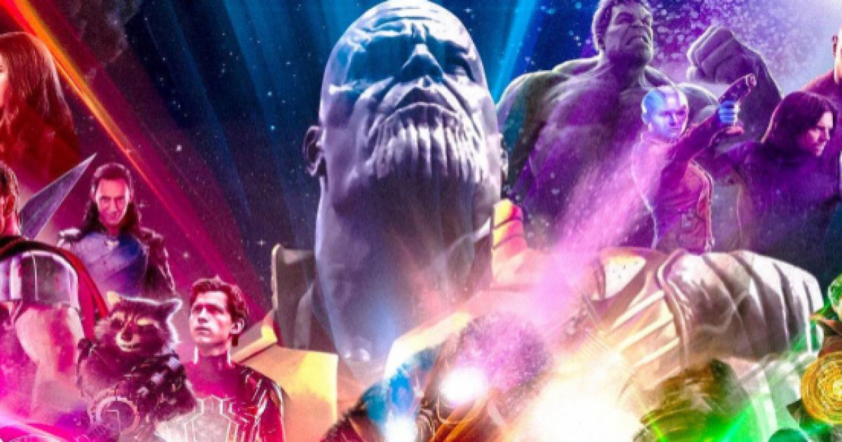 Avengers 4 Fecha de estreno, nuevos personajes y futuras