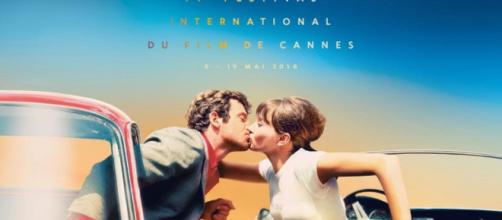 Cannes 2018 : un festival qui change - France - RFI - rfi.fr