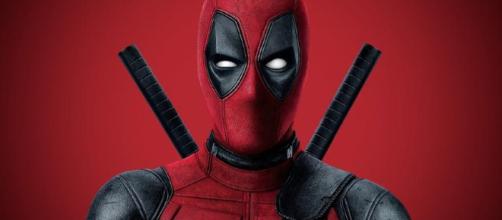 Deadpool 2 llega a los cines el 18 de mayo