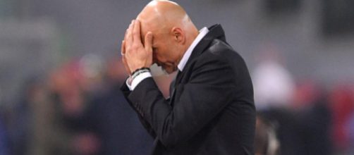 Calciomercato, l'Inter rischia di perdere il calciatore: 5 big tentano l'assalto decisivo presto