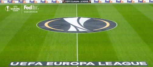 Dove vedere in tv la finale di Europa League 2018 - televisione.it