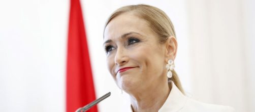 El PP sigue en picada con Cifuentes y su última dimisión