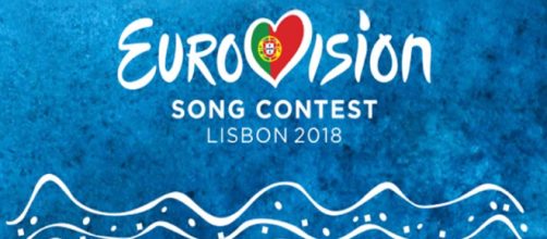 EUROVISION 2018 monashHQ - com.au