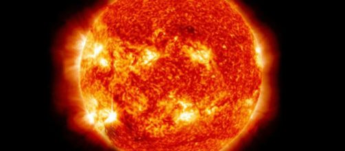 Interpretaciones científicas sobre la muerte del Sol