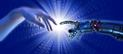 L’etica degli utenti nell’intelligenza artificiale: la nuova sfida dei Big