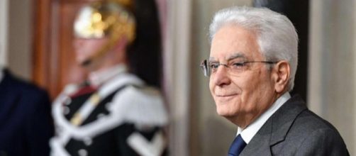 LIVE trattative governo, Mattarella affida il nuovo incarico?