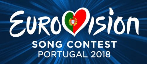 Logo ufficiale Eurovision Song Content 2018 | allkpop Forums - allkpop.com