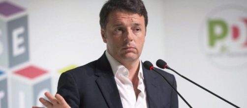 Matteo Renzi: 'Se si vota presto, Gentiloni sarà il nostro leader'