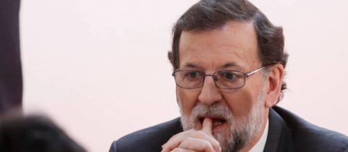 Opinion polls in Spain: Time to go Mr Rajoy? Latest poll reveals ... - elpais.com