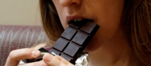 Pasión oscura: el chocolate como estimulante sexual