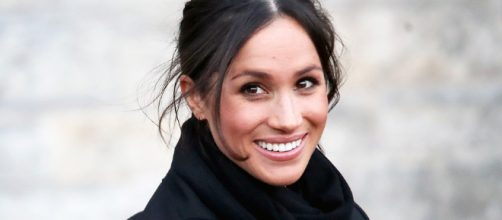 Royal Wedding: Meghan Markle non invita i fratelli