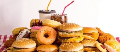 Troppi fast food e poca attività fisica: in Sicilia è allarme diabete