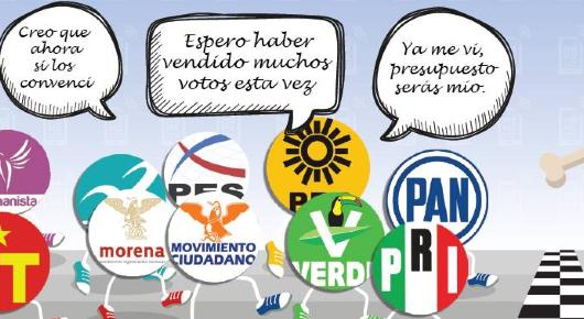 news-image