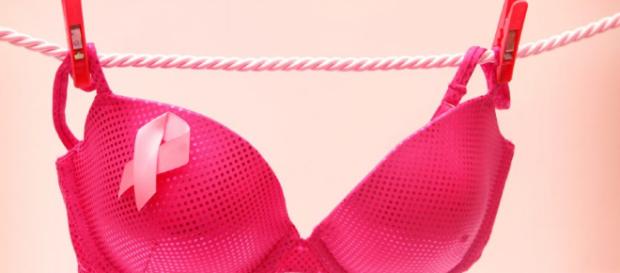 12 consejos para prevenir el riesgo de cáncer de mama - Phrònesis elartedesabervivir.com 12 consejos para prevenir el riesgo de cáncer de mama - Phrònesis elartedesabervivir.com