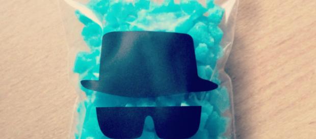 14 Curiosidades y secretos que no sabías de Breaking Bad 14 Curiosidades y secretos que no sabías de Breaking Bad
