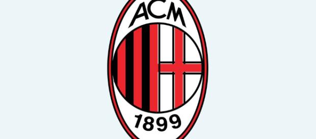 Ac Milan espera muchos movimientos este verano Ac Milan espera muchos movimientos este verano