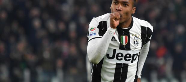 Alex Sandro retrouverait beaucoup de ses compatriotes brésiliens au PSG - Le Parisien Alex Sandro retrouverait beaucoup de ses compatriotes brésiliens au PSG - Le Parisien