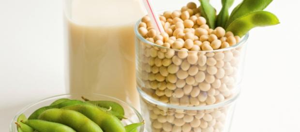 Alimentos Funcionales y Superalimentos… DESCUBRE LA SOYA ... - juliancastiblanco.com Alimentos Funcionales y Superalimentos… DESCUBRE LA SOYA ... - juliancastiblanco.com