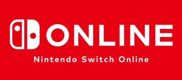 Anuncio oficial de Nintendo Switch Online: precios y detalles Anuncio oficial de Nintendo Switch Online: precios y detalles
