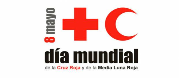 Cada 8 de mayo se celebra la labor de esta organización humanitaria. Cada 8 de mayo se celebra la labor de esta organización humanitaria.