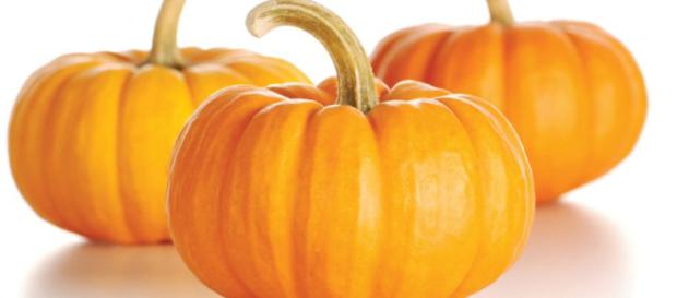 Calabaza, alimento útil para la próstata, la visión y el corazón ... - as.com Calabaza, alimento útil para la próstata, la visión y el corazón ... - as.com