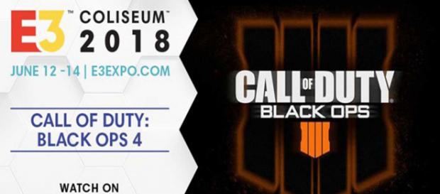 Call of Duty es una serie de videojuegos en primera persona (FPS), de estilo bélico, creada por Ben Chichoski. Call of Duty es una serie de videojuegos en primera persona (FPS), de estilo bélico, creada por Ben Chichoski.