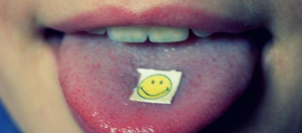 Chutes de LSD para rendir en el trabajo: la nueva moda entre los - yahoo.com Chutes de LSD para rendir en el trabajo: la nueva moda entre los - yahoo.com