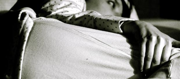 Cómo encontrar alivio efectivo y rápido para el insomnio? | kiwicu - kiwicu.com Cómo encontrar alivio efectivo y rápido para el insomnio? | kiwicu - kiwicu.com