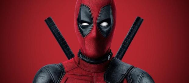 Deadpool 2 llega a los cines el 18 de mayo Deadpool 2 llega a los cines el 18 de mayo