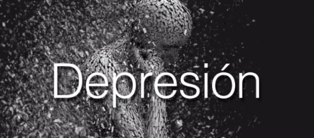 Depresión, principal trastorno en adolescentes | También somos - tambiensomosamericanos.com Depresión, principal trastorno en adolescentes | También somos - tambiensomosamericanos.com