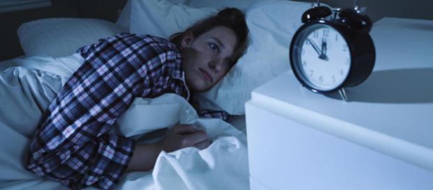 Dormir bien: Los trucos definitivos que debes recordar para evita elconfidencial.com Dormir bien: Los trucos definitivos que debes recordar para evita elconfidencial.com