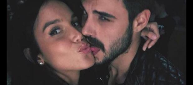 Ecco perché è finita tra Francesco e Paola. Ecco perché è finita tra Francesco e Paola.