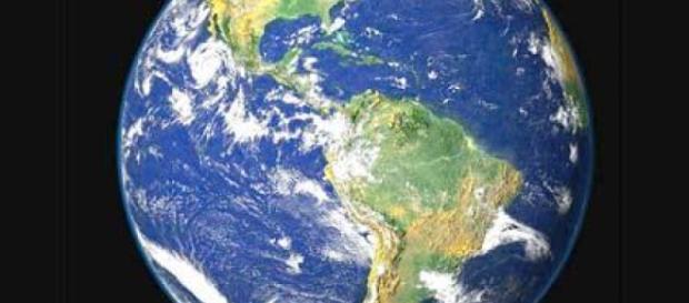 EL planeta y sus curiosidades aún no reveladas EL planeta y sus curiosidades aún no reveladas