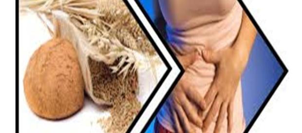 Enfermedad celiaca del adulto: aspectos prácticos del diagnóstico blogspot.com Enfermedad celiaca del adulto: aspectos prácticos del diagnóstico blogspot.com