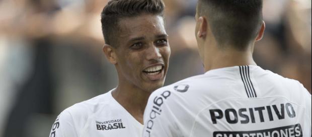 Estratégia da nova gestão é apostar em jovens talentos (Fonte: FoxSports) Estratégia da nova gestão é apostar em jovens talentos (Fonte: FoxSports)