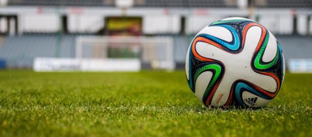 Gegen den VfB Artern muss für Kölleda nach Lage der Dinge ein Sieg im Abstiegskampf her. Foto: Pixabay Gegen den VfB Artern muss für Kölleda nach Lage der Dinge ein Sieg im Abstiegskampf her. Foto: Pixabay
