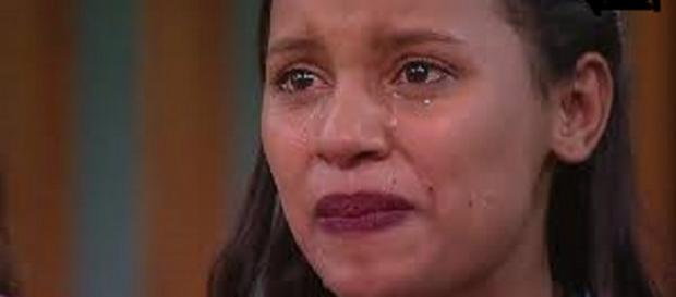 Gleici foi a grande vencedora do BBB 2018 Gleici foi a grande vencedora do BBB 2018