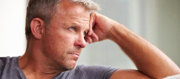Hombres con canas tienen mayores riesgos cardíacos - Su Médico sumedico.com Hombres con canas tienen mayores riesgos cardíacos - Su Médico sumedico.com