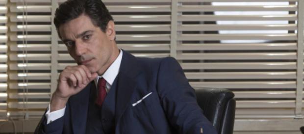 Il Paradiso delle Signore 3: Pietro Mori è morto? - blastingnews.com Il Paradiso delle Signore 3: Pietro Mori è morto? - blastingnews.com