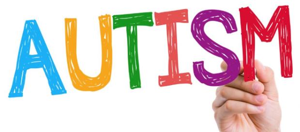 Investigador " tratamiento con cannabis ayuda a niños con autismo ... - sanacurita.com Investigador " tratamiento con cannabis ayuda a niños con autismo ... - sanacurita.com