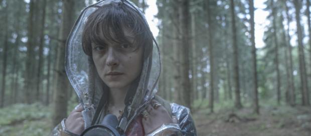 Is The Virus Real On 'The Rain'? The Netflix Series Depicts An ... - romper.com Is The Virus Real On 'The Rain'? The Netflix Series Depicts An ... - romper.com