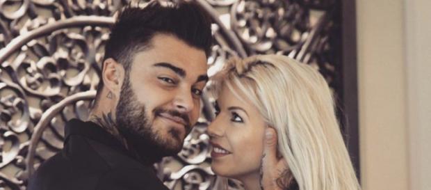Jessica Thivenin et Thibault Garcia n'en peuvent plus : Les ... - potins.net Jessica Thivenin et Thibault Garcia n'en peuvent plus : Les ... - potins.net