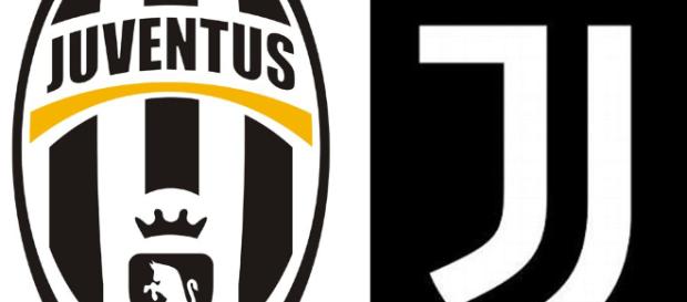 Juventus también piensa en su Dt Juventus también piensa en su Dt