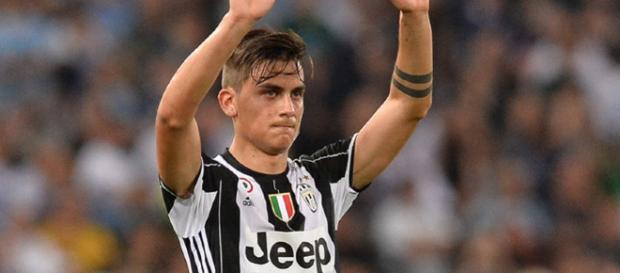 La Juventus prepara un gran mercado La Juventus prepara un gran mercado