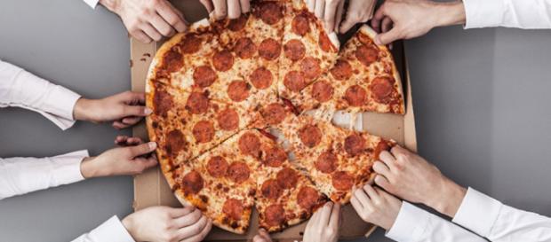 La resaca es el terror de las dietas | Menshealth.es - menshealth.es La resaca es el terror de las dietas | Menshealth.es - menshealth.es