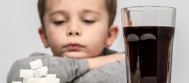 Las Cosas Horribles Que Le Suceden A Tu Cuerpo Minutos Después De ... - elhalcondelasalud.com Las Cosas Horribles Que Le Suceden A Tu Cuerpo Minutos Después De ... - elhalcondelasalud.com