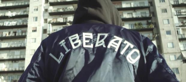 LIBERATO: il 9 maggio live sul lungomare di Napoli. Album in ... - djmagitalia.com LIBERATO: il 9 maggio live sul lungomare di Napoli. Album in ... - djmagitalia.com