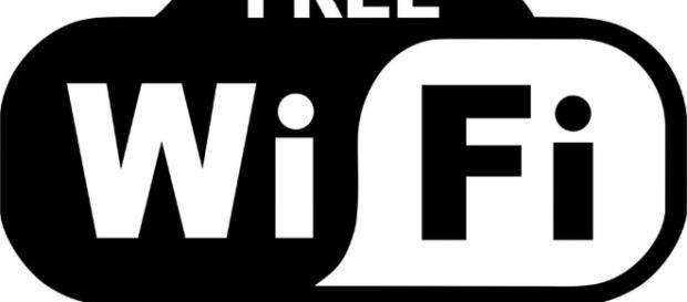 Los cuidados que debes tener al accesar a un Wi-Fi Gratuito Los cuidados que debes tener al accesar a un Wi-Fi Gratuito