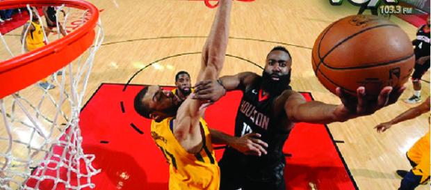 Los Toronto Raptors llegaron como la semilla número uno y ahora se dirigen a casa. Los Toronto Raptors llegaron como la semilla número uno y ahora se dirigen a casa.